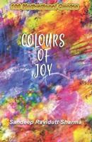 Colours of Joy