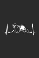 Ferret Heartbeat