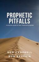Prophetic Pitfalls