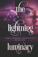 The Lightning Luminary