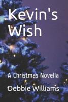 Kevin's Wish