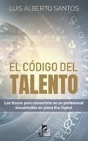 El Código Del Talento