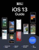 iOS 13 Guide
