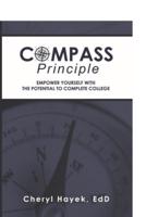 Compass Principle