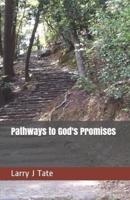 Pathways to God's Promises