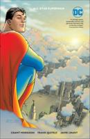 All-Star Superman (DC Black Label Edition)