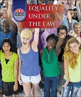 Equality Under the Law