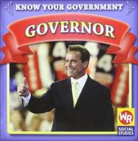 Governor: Know Your Government