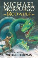 Beowulf (Morpurgo)
