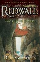Redwall: The Legend of Luke
