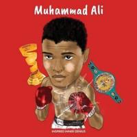 Muhammad Ali: (Children's Biography Book, Kids Ages 5 to 10, Sports, Athlete, Boxing, Boys): : (Children's Biography Book, Kids Ages 5 to 10, Sports, Athlete, Boxing, Boys)