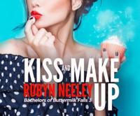 Kiss and Make Up