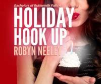 Holiday Hook Up