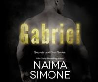 Secrets and Sins: Gabriel