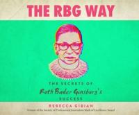 The RBG Way