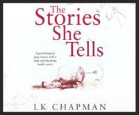 The Stories She Tells