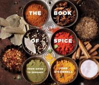 The Book of Spice