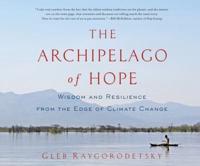 The Archipelago of Hope