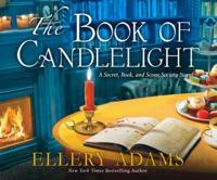 The Book of Candlelight