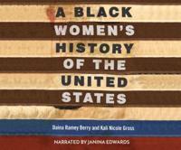 A Black Women's History of the United States