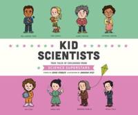Kid Scientists
