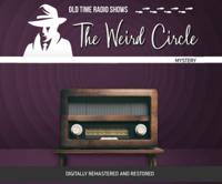 The Weird Circle