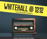 Whitehall 1212