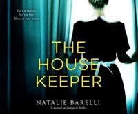 The Housekeeper