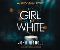 The Girl in White
