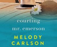Courting Mr. Emerson