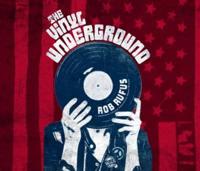 The Vinyl Underground