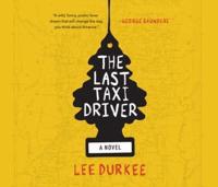 The Last Taxi Driver