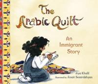 The Arabic Quilt