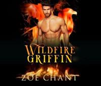 Wildfire Griffin