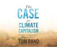 The Case for Climate Capitalism