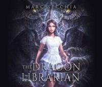 The Dragon Librarian