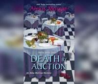 Death by Auction