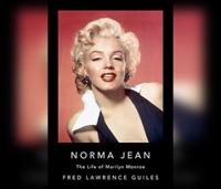 Norma Jean: The Life of Marilyn Monroe