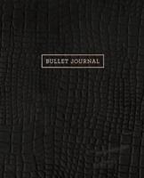 Bullet Journal