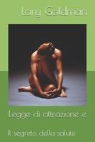 Legge Di Attrazione E