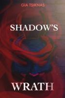 Shadow's Wrath