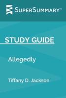 Study Guide