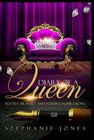 Diary of A Queen