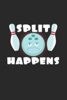 Split Happens