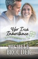 Her Irish Inheritance