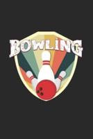 Bowling