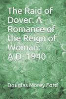 The Raid of Dover