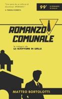 Romanzo Comunale