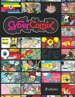 Cybercomix