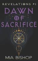 Dawn of Sacrifice